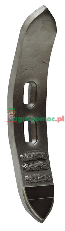 PARTS HEAVY DUTY Dziób redlicy | zdjęcie nr 1